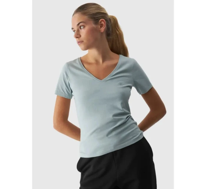 Tričko W model 21425844 - 4F