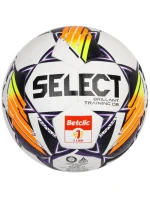 Vybrat Brillant Training DB model 20862374 1 League ball - Select