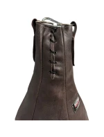 Kožená škatuľa CLASSIC perleťová GRS-CLASSIC-1d veľká 75 cm x 40 cm plná NO1 čokoláda Kožená škatuľa CLASSIC perleťová GRS-CLASSIC-1d veľká 75 cm x 40 cm plná NO1 čokoláda