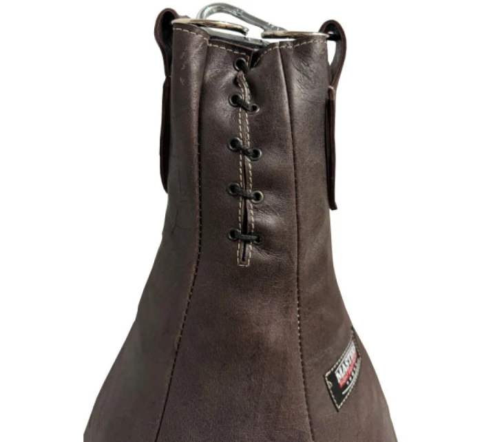 Kožená škatuľa CLASSIC perleťová GRS-CLASSIC-1d veľká 75 cm x 40 cm plná NO1 čokoláda Kožená škatuľa CLASSIC perleťová GRS-CLASSIC-1d veľká 75 cm x 40 cm plná NO1 čokoláda