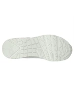 Tenisky Skechers W 155506 WRPK Obuv Tenisky Skechers W 155506 WRPK Obuv