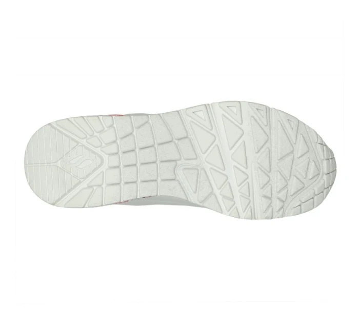 Tenisky Skechers W 155506 WRPK Obuv Tenisky Skechers W 155506 WRPK Obuv