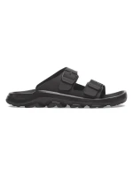 Žabky model 21148314 - Birkenstock