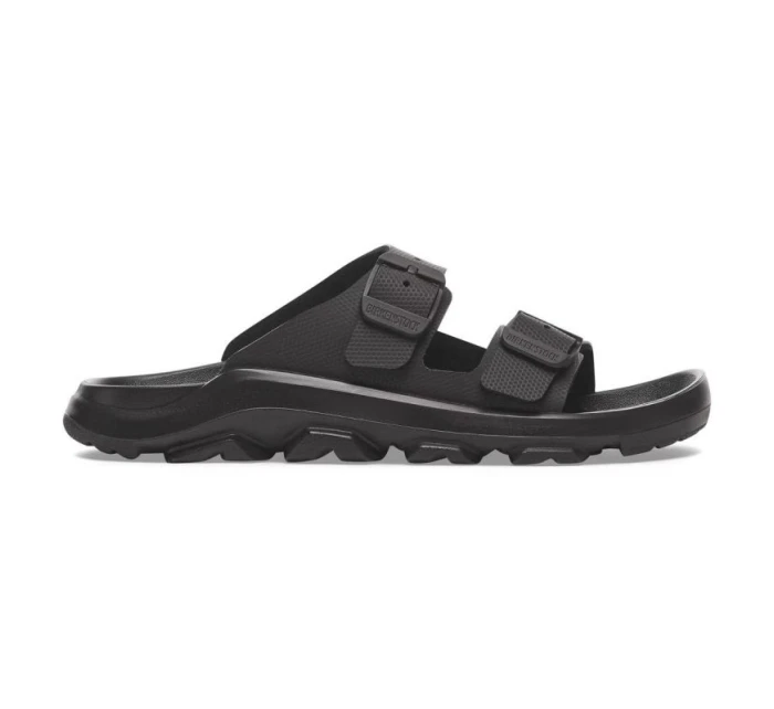Žabky model 21148314 - Birkenstock