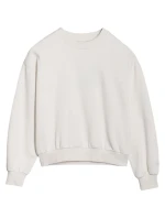 4F F1479 Jr Mikina 4FJWSS25TSWSF1479 12S 4F F1479 Jr Mikina 4FJWSS25TSWSF1479 12S