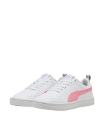 Puma Rickie Jr 384311 43
