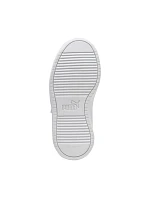 Puma Rickie AC PS Jr 385836 42 Puma Rickie AC PS Jr 385836 42