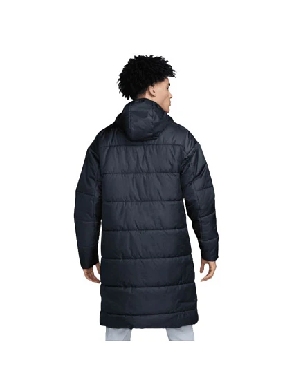 Bunda ThermaFit Academy 24 Pro model 21811564 - NIKE