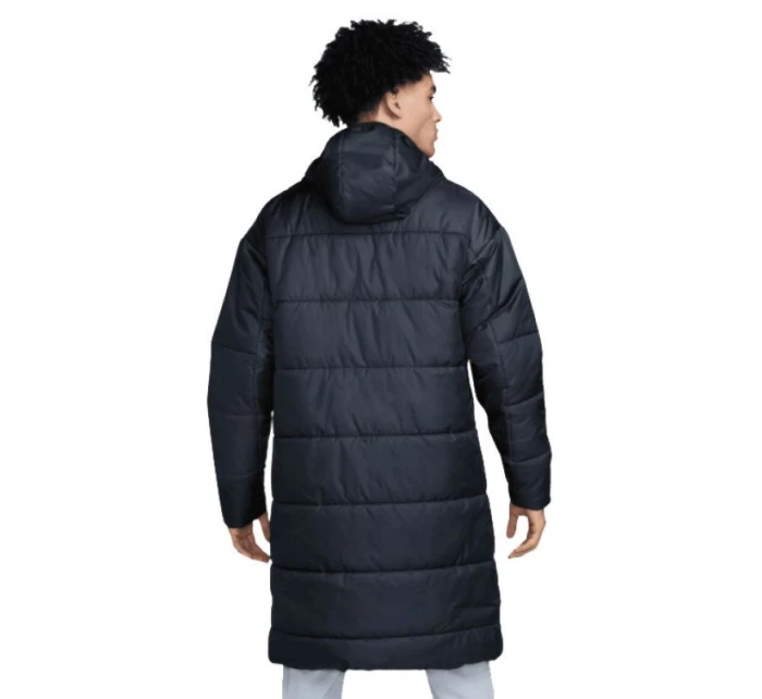 Bunda Nike Therma-Fit Academy 24 Pro FD7709-010 Bunda Nike Therma-Fit Academy 24 Pro FD7709-010