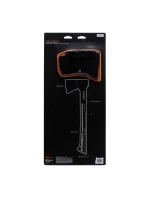 Súprava sekery GERBER Gator a píly Combo II