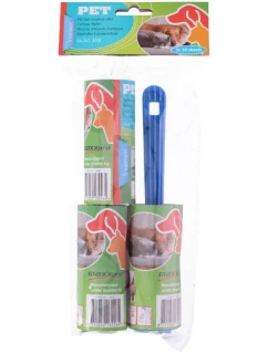 DO  PLUS 3 model 21832809