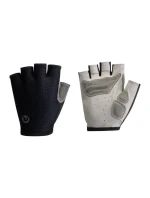 Rukavice Rogelli CLASSIC čierne M Rukavice Rogelli CLASSIC čierne M