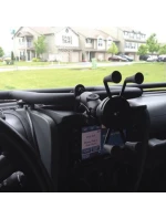 pro na řídítka -B-149Z-UN7U model 21862758 pro na řídítka -B-149Z-UN7U model 21862758