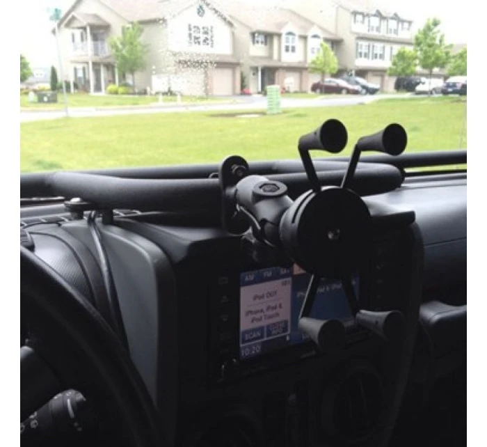 pro na řídítka -B-149Z-UN7U model 21862758 pro na řídítka -B-149Z-UN7U model 21862758