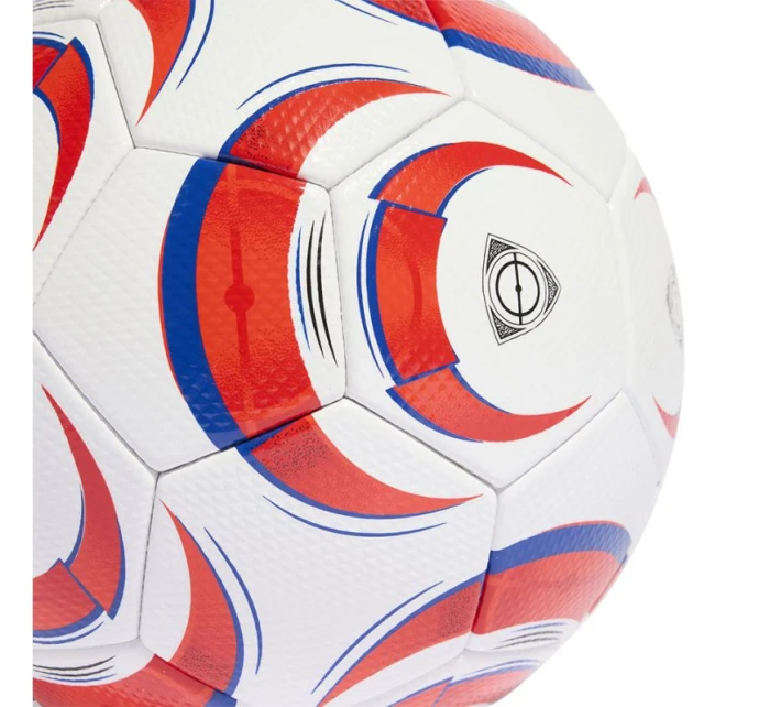 míč model 21863199 - ADIDAS