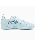 Boty Future 9  JR TT model 22062216 - Puma