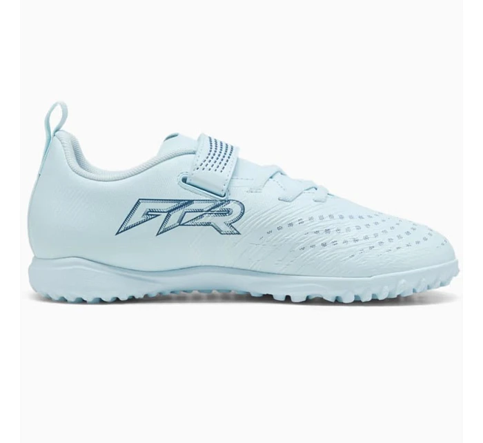 Boty Future 9  JR TT model 22062216 - Puma