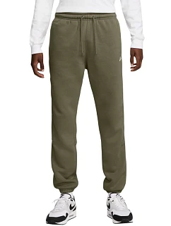 Spodnie męskie Nike Club  222 model 22086498 - Hikvision