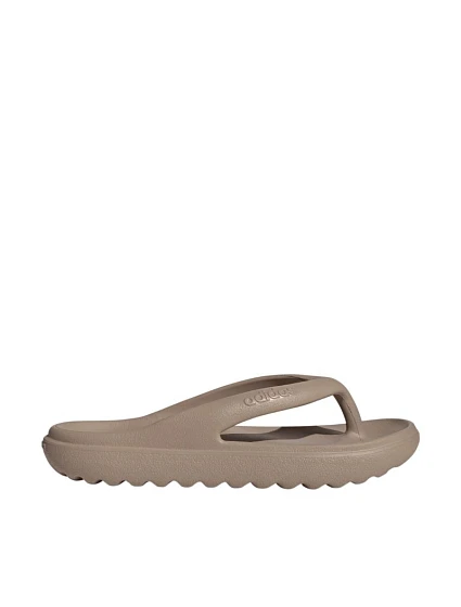Šľapky adidas Adilette Lumia v béžovej farbe HP6944 Šľapky adidas Adilette Lumia v béžovej farbe HP6944