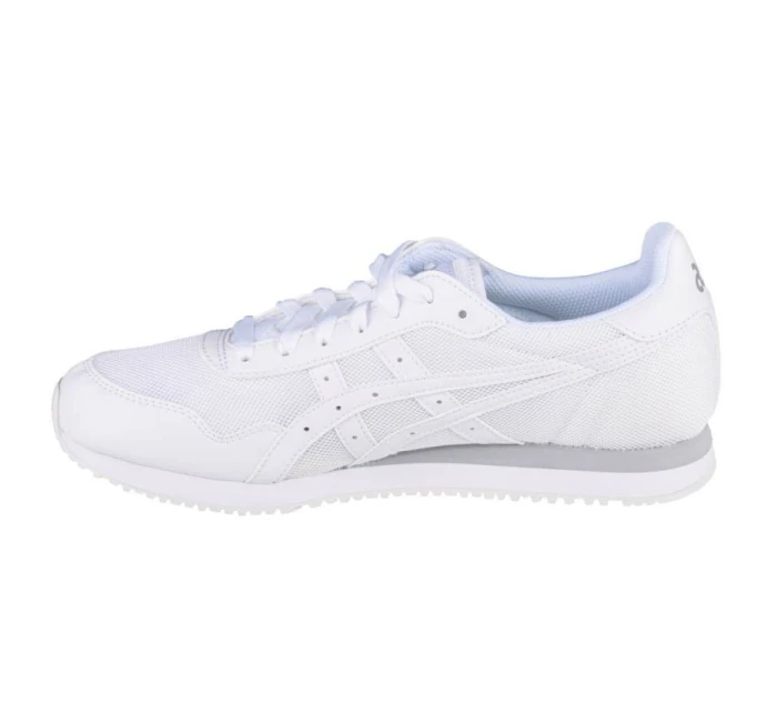 Topánky Asics Tiger Runner M 1191A207-100