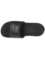 Pánské žabky One Slide M  model 22008920 - NIKE