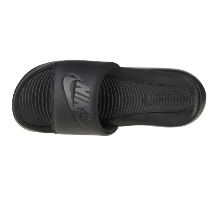 Pánské žabky One Slide M  model 22008920 - NIKE