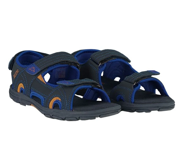 Early II K 260373K 6744 detské sandále - Kappa