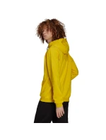 Pánska mikina Entrada 22 Hoody M HI2140 - Adidas