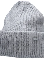 Dámska čiapka W H4Z22 CAD005 34M - 4F