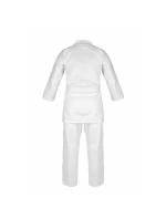 Kimono Masters karate 8 oz - 130 cm 06163-130