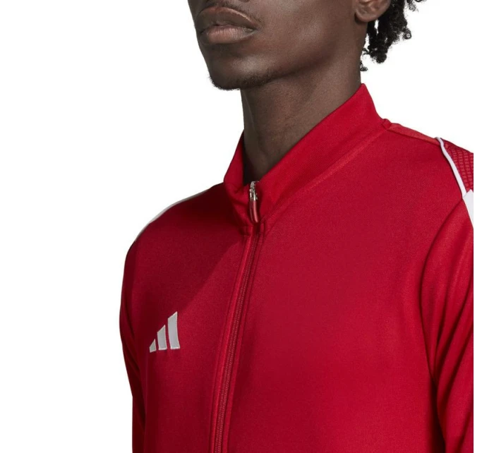 Pánske tréningové nohavice Tiro 23 League M HS3502 - Adidas