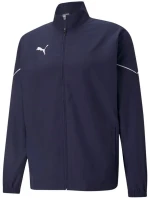 Pánska bunda teamRISE Sideline M 657326 06 - Puma