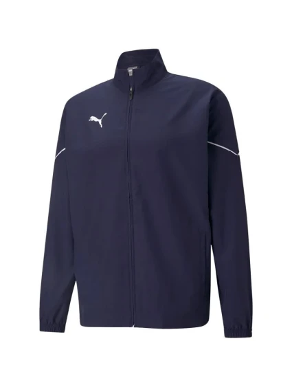 Pánska bunda teamRISE Sideline M 657326 06 - Puma