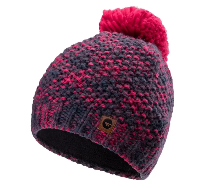 Hi-Tec Lady Halla W Zimná čiapka 92800438523
