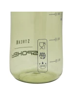 Spokey STREAM 0,5 l fľaša 940895 Spokey STREAM 0,5 l fľaša 940895