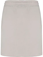 K Sweat sukně z bio bavlny 20. model 22512617 - Kariban K Sweat sukně z bio bavlny 20. model 22512617 - Kariban