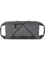Taška na řídítka kola grey model 22518054 - Halfar Taška na řídítka kola grey model 22518054 - Halfar