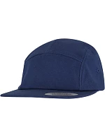 Flexfit 9297 Plátnová jazdecká čiapka 55.9297 tmavomodrá Flexfit 9297 Plátnová jazdecká čiapka 55.9297 tmavomodrá