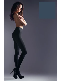 Gabriella Microfiber 100 Denier Kód: 124 farba: graphite