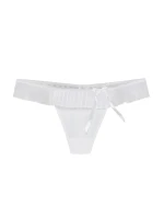 model 18031673 kolor:biały - Wol-Bar model 18031673 kolor:biały - Wol-Bar