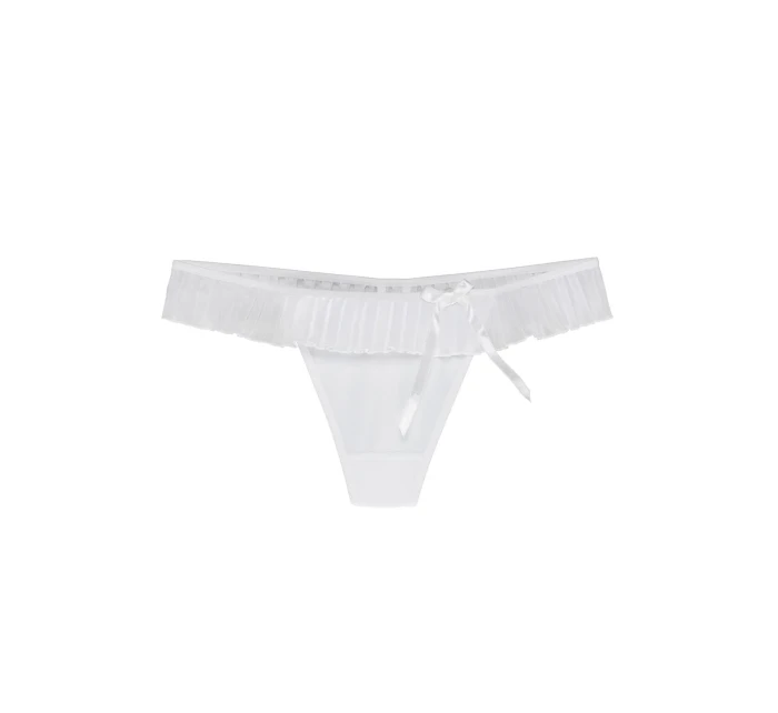 model 18031673 kolor:biały - Wol-Bar model 18031673 kolor:biały - Wol-Bar