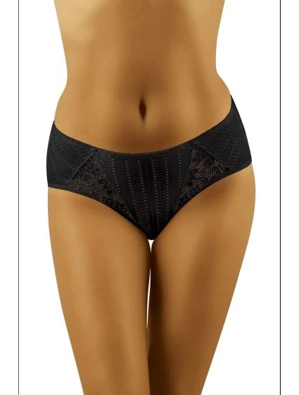 Wol-Bar Eco-Do farba: čierna Wol-Bar Eco-Do farba: čierna