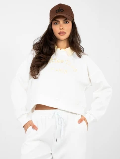 IT sada KMPL 22212.85 ecru