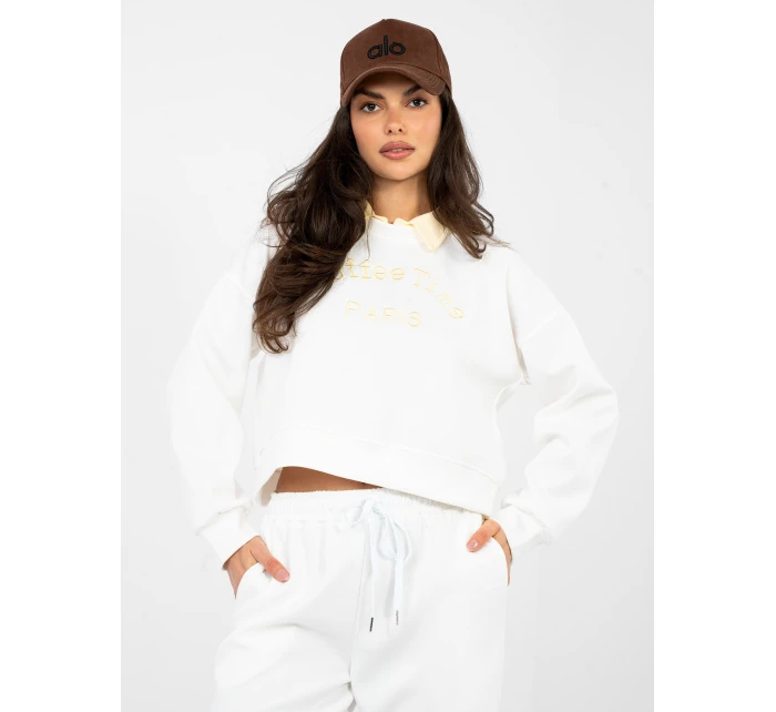 IT sada KMPL 22212.85 ecru