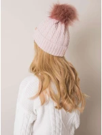 JK CZ 10.51 uzáver svetloružový