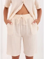 Komplet LK KMPL model 21229009 jasny beżowy - FPrice Komplet LK KMPL model 21229009 jasny beżowy - FPrice