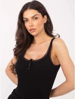 Top PM TP model 21836793 czarny - FPrice