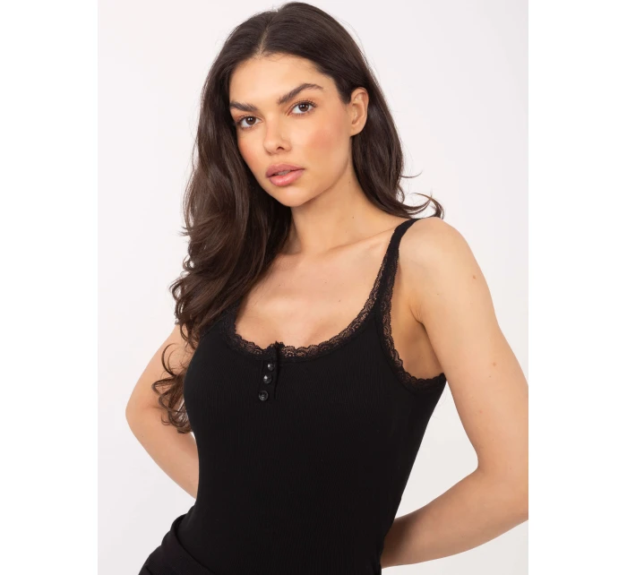 Top PM TP model 21836793 czarny - FPrice Top PM TP model 21836793 czarny - FPrice