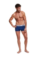 Boxerky Well 37281 - sada 2 kusov - Henderson Boxerky Well 37281 - sada 2 kusov - Henderson