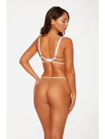 Podprsenka Subtle Temptation BM-18-BS-31-BIABEZ-S23 - Bella Misteria Podprsenka Subtle Temptation BM-18-BS-31-BIABEZ-S23 - Bella Misteria